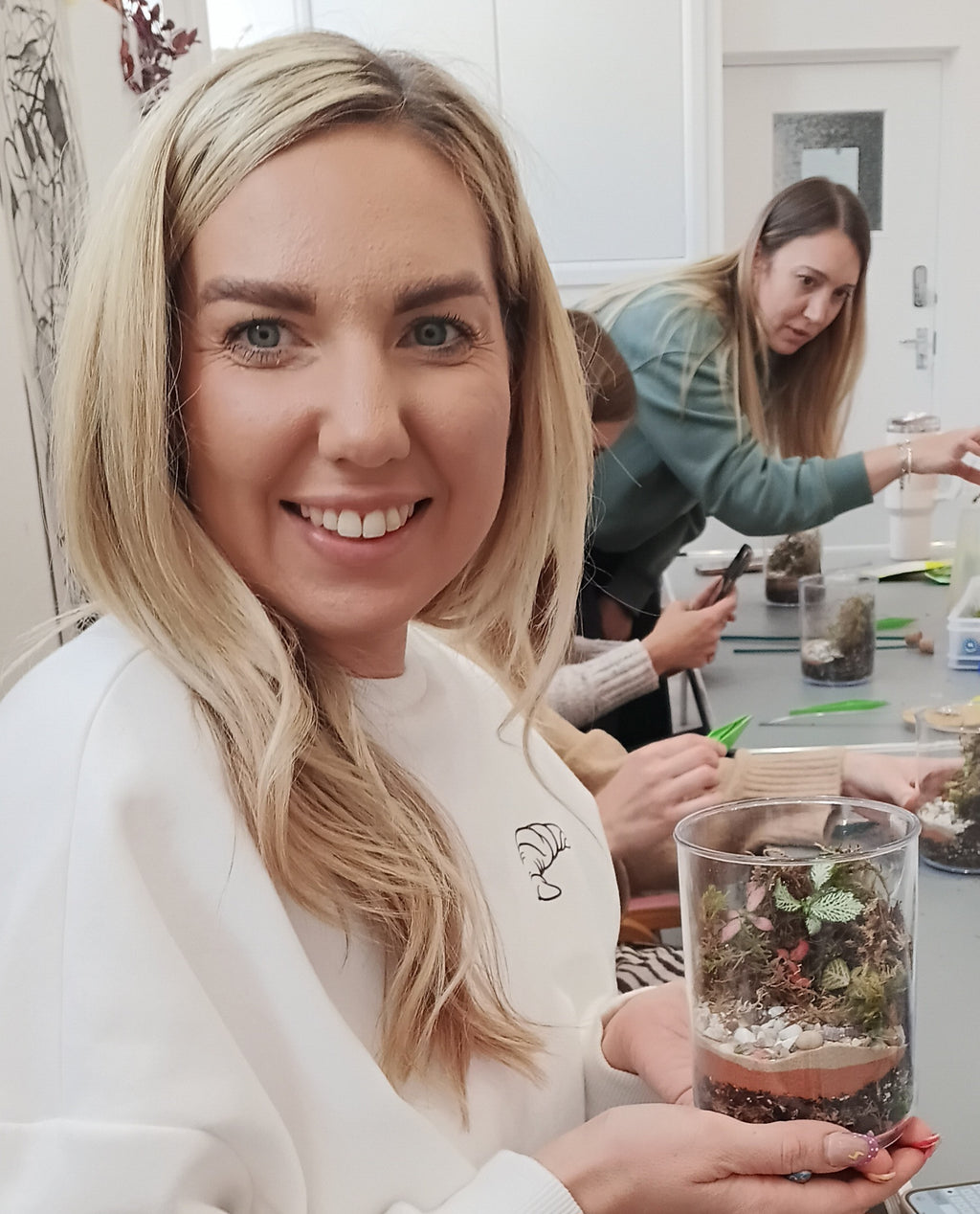 Ultimate Entry Level Terrarium Kit