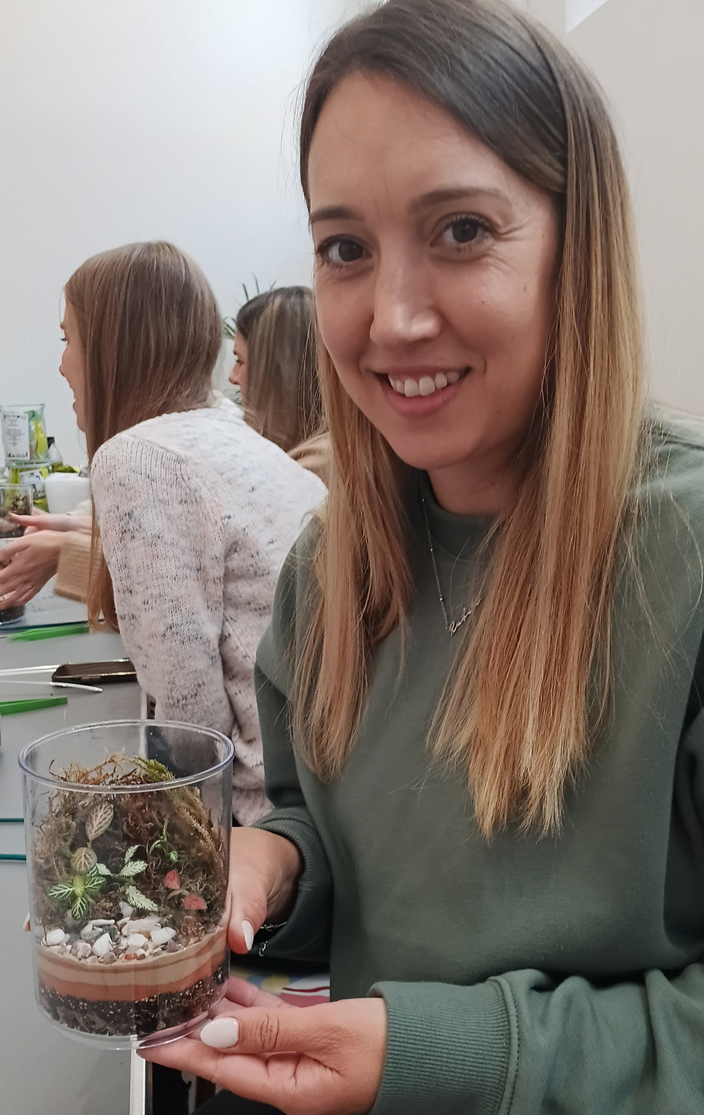 Ultimate Entry Level Terrarium Kit